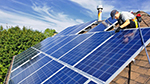 Pourquoi faire confiance à Photovoltaïque Solaire pour vos installations photovoltaïques à Saint-Fargeau-Ponthierry ?
